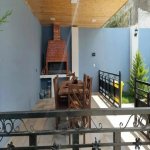 Satılır 4 otaqlı Bağ evi, Buzovna, Xəzər rayonu 11