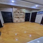 Kirayə (aylıq) 3 otaqlı Yeni Tikili, Xalqlar dostluğu metrosu, 8-ci kilometr, Nizami rayonu 12