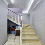 Satılır 5 otaqlı Həyət evi/villa Sumqayıt 15