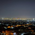 Kirayə (aylıq) 3 otaqlı Yeni Tikili, Əhmədli metrosu, Xətai rayonu 9