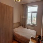 Kirayə (aylıq) 2 otaqlı Yeni Tikili Xırdalan 6