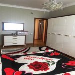 Kirayə (aylıq) 3 otaqlı Yeni Tikili, Nizami metrosu, Yasamal qəs., Yasamal rayonu 6