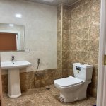 Продажа 2 комнат Новостройка, Сарай, Абшерон район 5