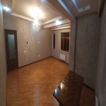 Kirayə (aylıq) 3 otaqlı Yeni Tikili, İçərişəhər metrosu, Badamdar qəs., Səbail rayonu 3