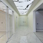 Satılır 4 otaqlı Bağ evi, Mərdəkan, Xəzər rayonu 12