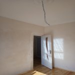 Satılır 3 otaqlı Həyət evi/villa, Binə qəs., Xəzər rayonu 9