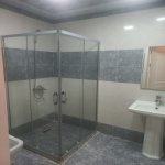 Satılır 2 otaqlı Yeni Tikili Sumqayıt 14