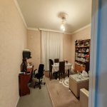 Satılır 8 otaqlı Həyət evi/villa, Lökbatan qəs., Qaradağ rayonu 6