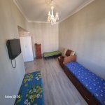 Kirayə (aylıq) 1 otaqlı Köhnə Tikili, Memar Əcəmi metrosu, 4-cü mikrorayon, Nəsimi rayonu 3