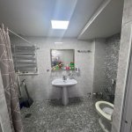 Kirayə (aylıq) 2 otaqlı Köhnə Tikili, Sahil metrosu, Səbail rayonu 9