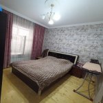 Satılır 3 otaqlı Həyət evi/villa, Koroğlu metrosu, Sabunçu rayonu 5