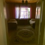 Satılır 3 otaqlı Həyət evi/villa Qusar 13