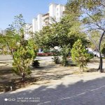 Satılır 2 otaqlı Köhnə Tikili, Neftçilər metrosu, Bakıxanov qəs., Sabunçu rayonu 21