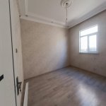 Satılır 3 otaqlı Həyət evi/villa Xırdalan 2