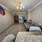 Satılır 3 otaqlı Yeni Tikili, Masazır, Abşeron rayonu 3