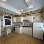 Продажа 2 комнат Новостройка Хырдалан 13