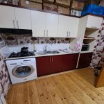 Satılır 3 otaqlı Yeni Tikili, Masazır, Abşeron rayonu 5