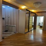 Продажа 3 комнат Новостройка, İnşaatçılar метро, пос. Йени Ясамал, Ясамал район 15