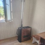 Satılır 1 otaqlı Həyət evi/villa, Binəqədi rayonu 13