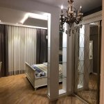 Kirayə (aylıq) 3 otaqlı Yeni Tikili, Xətai metrosu, Xətai rayonu 10