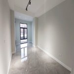 Kirayə (aylıq) 3 otaqlı Ofis, 28 May metrosu, Nəsimi rayonu 2
