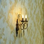 Satılır 5 otaqlı Həyət evi/villa, Bilgəh qəs., Sabunçu rayonu 10