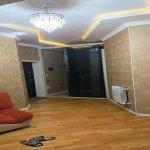 Satılır 3 otaqlı Yeni Tikili Xırdalan 15