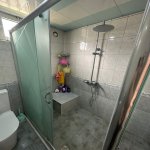 Satılır 4 otaqlı Həyət evi/villa, Koroğlu metrosu, Zabrat qəs., Sabunçu rayonu 14