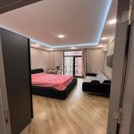 Kirayə (aylıq) 2 otaqlı Yeni Tikili, Dərnəgül metrosu, Binəqədi rayonu 5