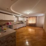 Продажа 3 комнат Новостройка, Масазыр, Абшерон район 9