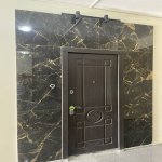 Satılır 2 otaqlı Yeni Tikili, Gənclik metrosu, Nərimanov rayonu 10