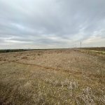 Satılır Torpaq, Zığ qəs., Suraxanı rayonu 10