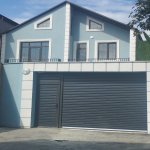 Продажа 4 комнатная Дома/Виллы, м. Ази Асланова метро, пос. А.Асланов, Хетаи район 1