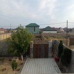 Satılır 7 otaqlı Həyət evi/villa, Türkan, Xəzər rayonu 6