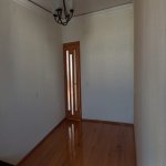 Satılır 5 otaqlı Köhnə Tikili, Həzi Aslanov metrosu, Əhmədli, Xətai rayonu 1