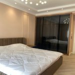 Kirayə (aylıq) 3 otaqlı Yeni Tikili, Xətai metrosu, Ağ şəhər, Xətai rayonu 7