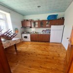 Satılır 3 otaqlı Həyət evi/villa, Mehdiabad, Abşeron rayonu 22