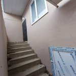 Satılır 2 otaqlı Həyət evi/villa, Masazır, Abşeron rayonu 1