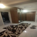 Satılır 3 otaqlı Yeni Tikili Sumqayıt 4