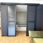 Kirayə (aylıq) 1 otaqlı Yeni Tikili, Nardaran qəs., Sabunçu rayonu 4