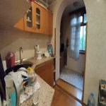 Satılır 2 otaqlı Köhnə Tikili, Avtovağzal metrosu, Biləcəri qəs., Binəqədi rayonu 19