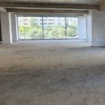 Satılır Obyekt, Elmlər akademiyası metrosu, Yasamal rayonu 2