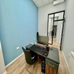 Аренда 3 комнатная Офис, м. 8 Ноябрь метро, Низаминский р-н район 6