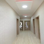 Satılır 4 otaqlı Həyət evi/villa, Zabrat qəs., Sabunçu rayonu 4