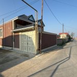 Продажа 3 комнатная Дома/Виллы, пос. Савалан, Сабунчу район 3