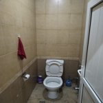 Аренда 6 комнатная Дома/Виллы, м. Нариман Нариманов метро, пос.Кешля, Низаминский р-н район 12