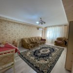 Продажа 2 комнатная Новостройка, Масазыр, Абшерон район 1