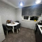 Продажа 3 комнат Вторичка, пос. Монтин, Наримановский р-н район 5