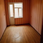 Satılır 2 otaqlı Həyət evi/villa, Avtovağzal metrosu, Binəqədi qəs., Binəqədi rayonu 2