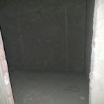 Продажа 3 комнатная Новостройка, м. Нариман Нариманов метро, Наримановский р-н район 9